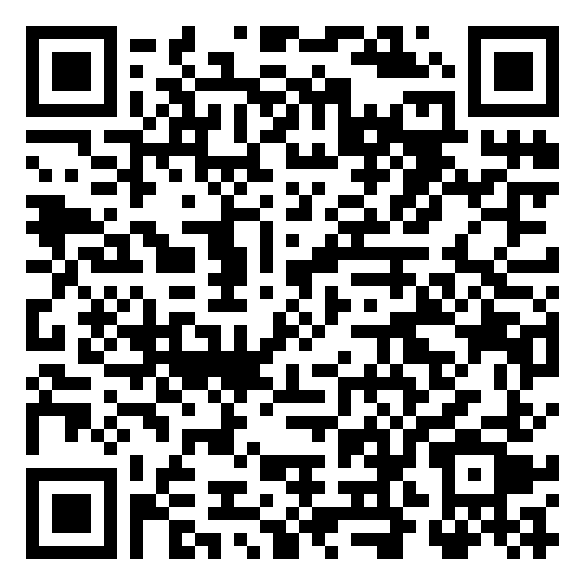 QR code 36935895100000