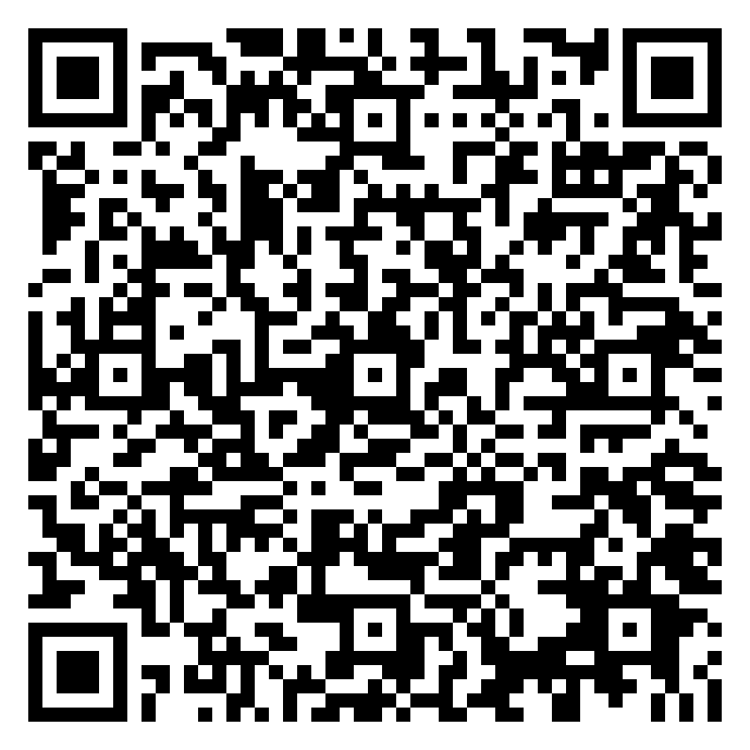 QR code 81125556000000