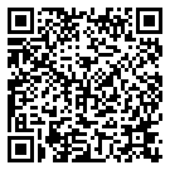 QR code 54068460600000