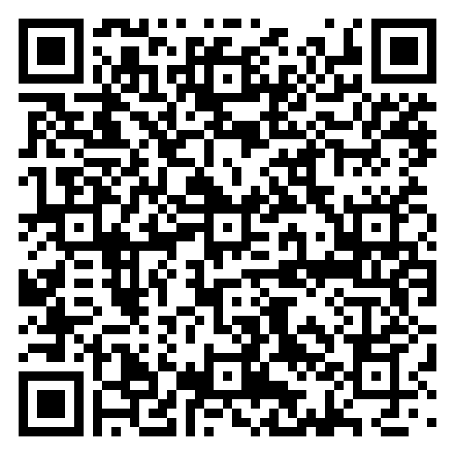QR code 38503884300000