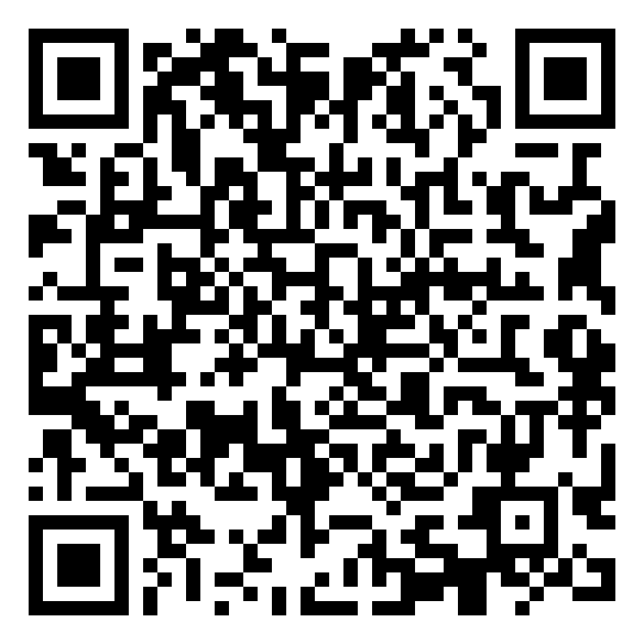 QR code 24063669200000