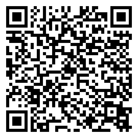 QR code 38587372900000