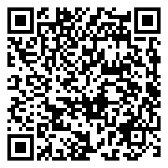 QR code 14125310500000
