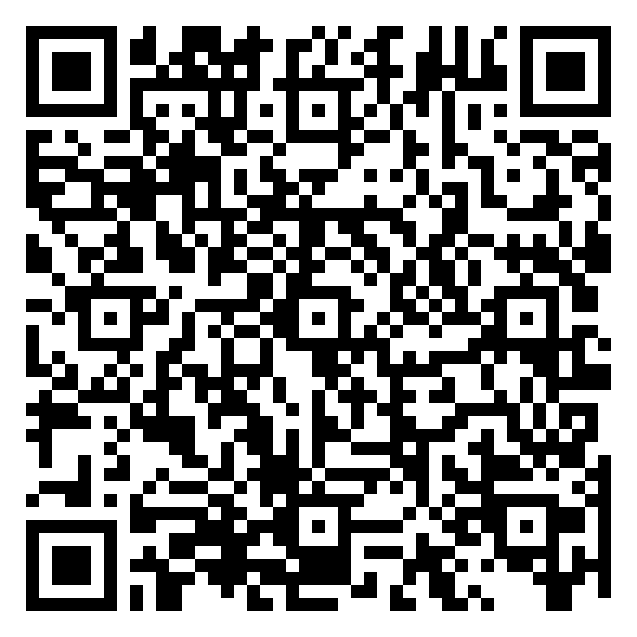 QR code 36067596300000
