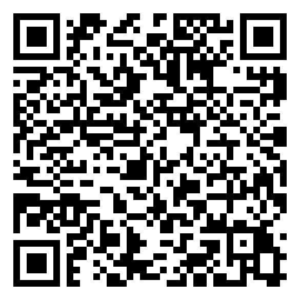 QR code 01298546900000