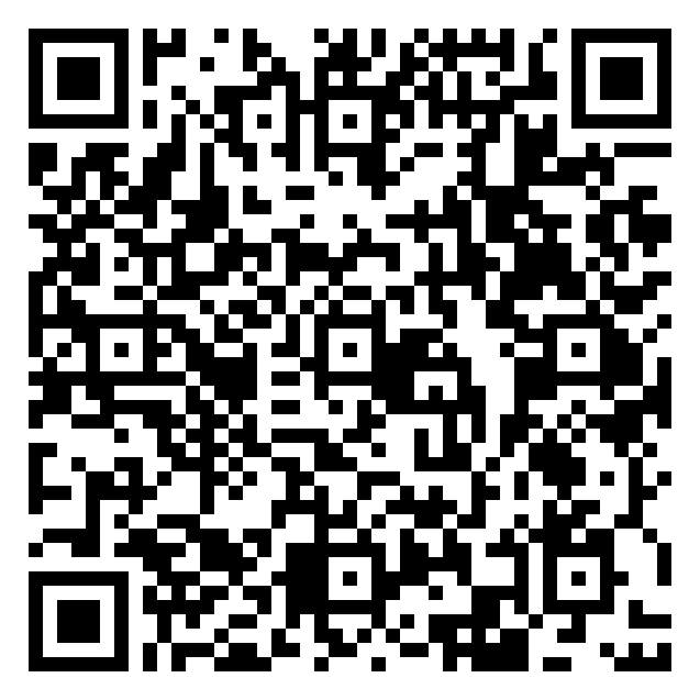 QR code 54081012300000