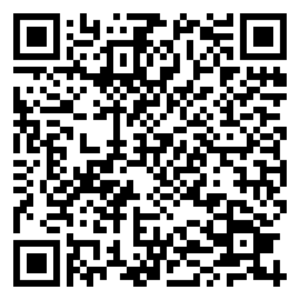 QR code 54261594000000