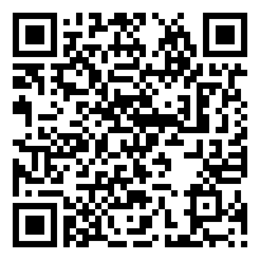 QR code 52393001000000