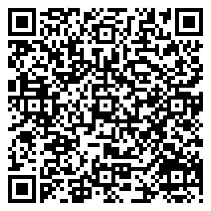 QR code 36706206300000
