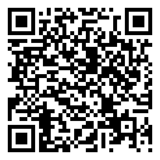 QR code 26003553400000