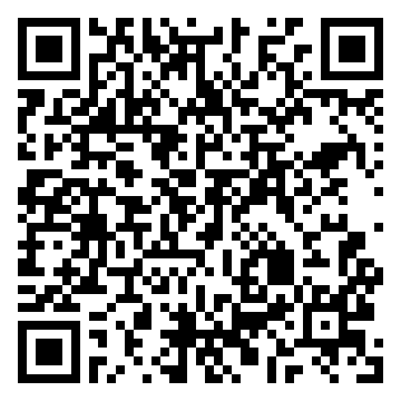 QR code 69025044900000