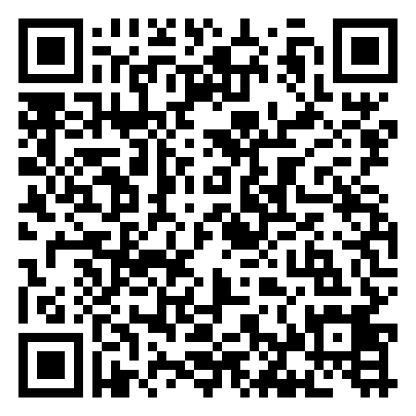 QR code 54065330400000