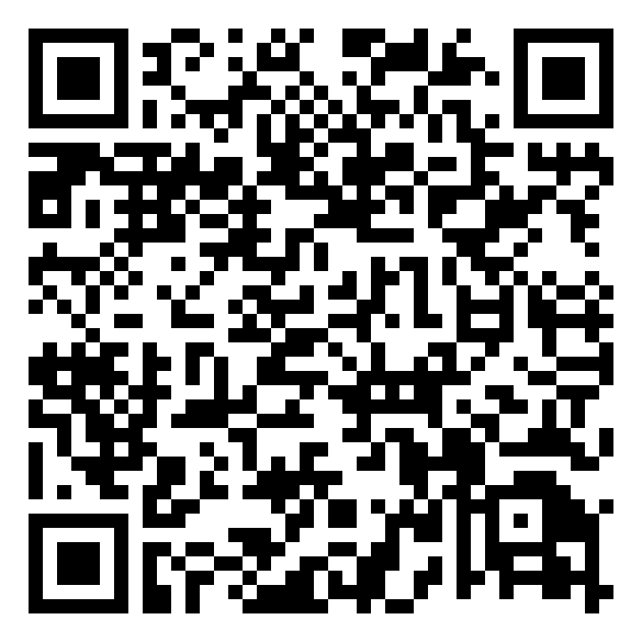 QR code 24342763500000
