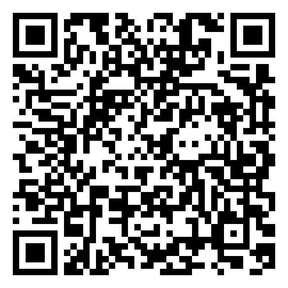 CRESZENDO Piotr Tyrka QR code QR code 36299272200000