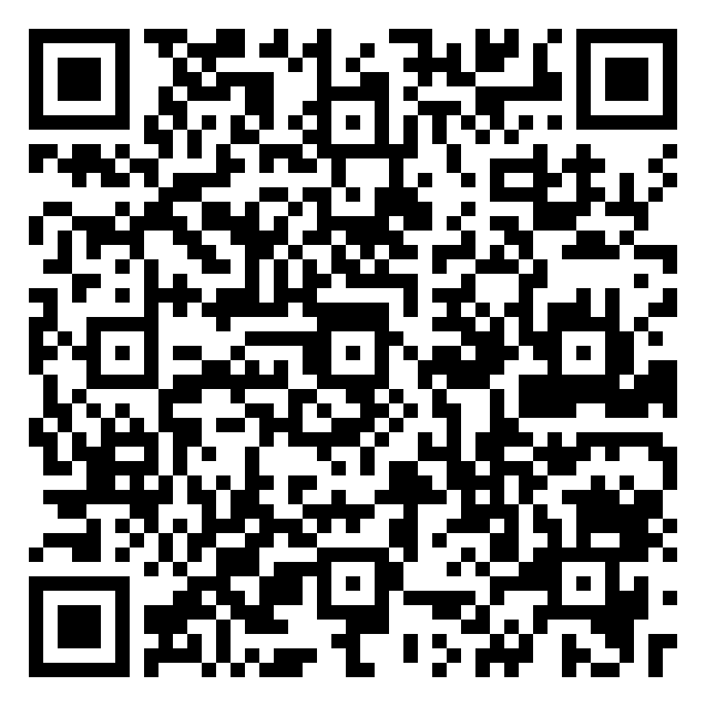 QR code 54248306500000