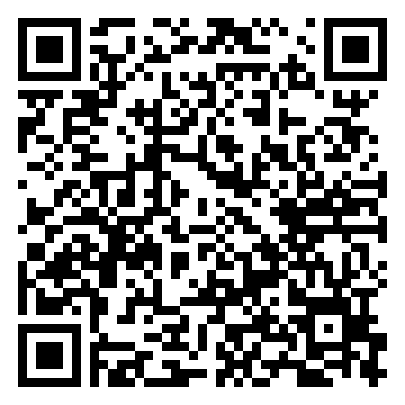 QR code 47327759000000