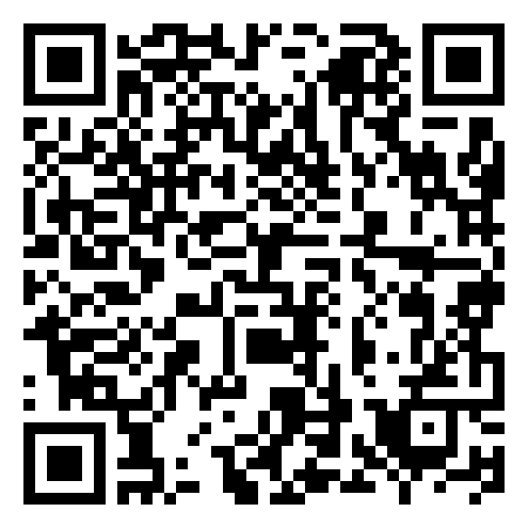 QR code 36994229400000