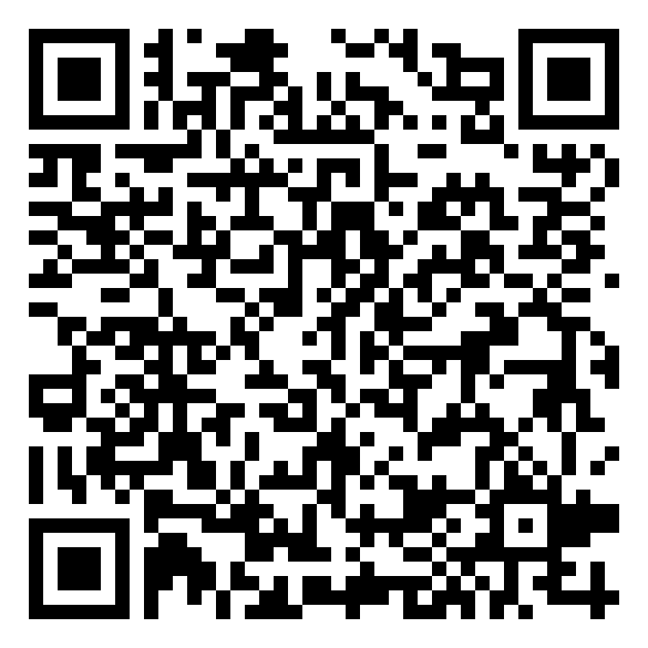 QR code 52553849200000