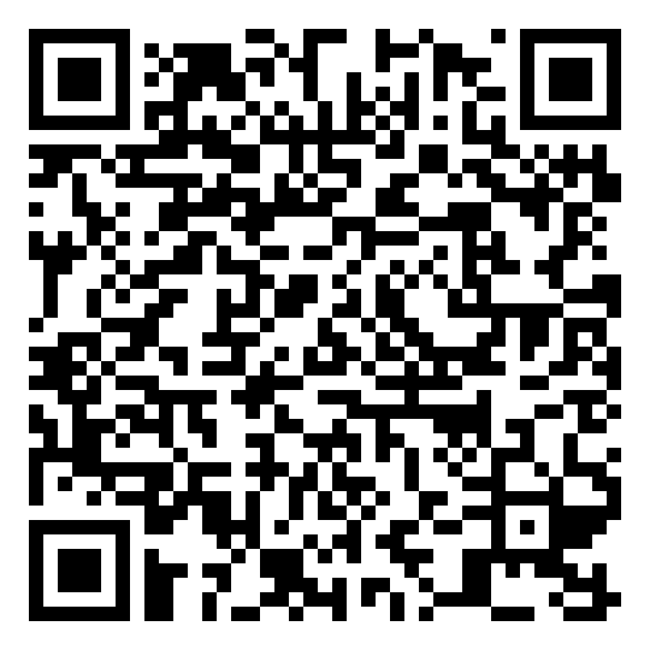 QR code 36712256900000