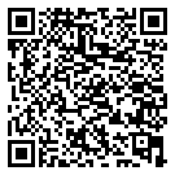 QR code 54266194000000