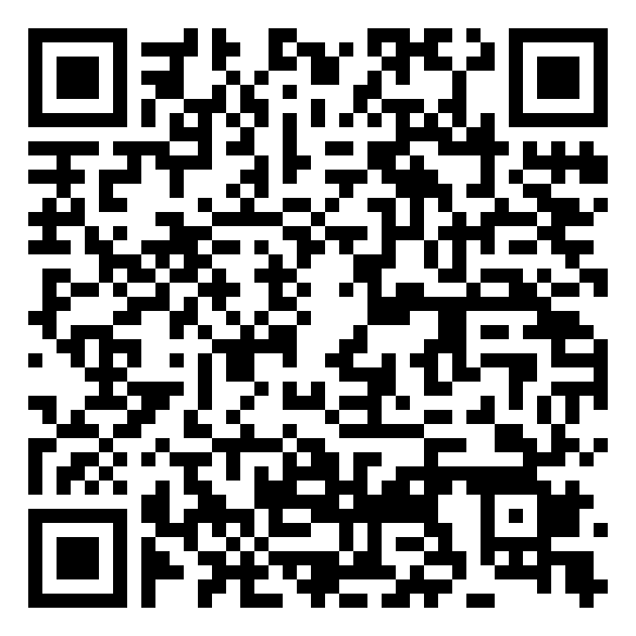 QR code 54275413300000