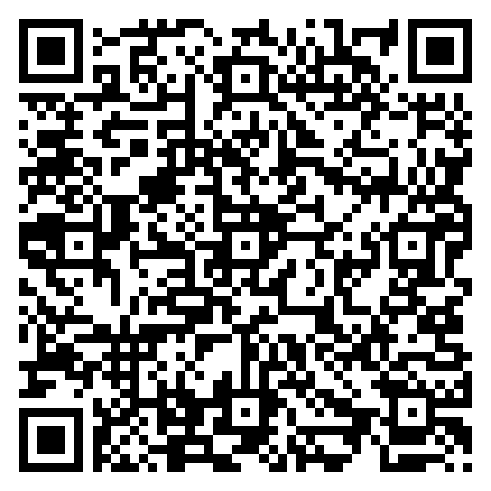 QR code 52740759300000