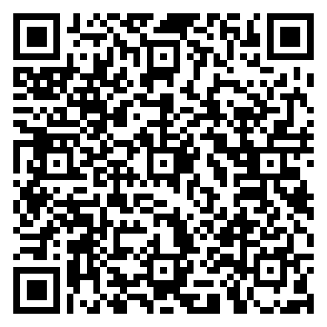 QR code 38636247400000
