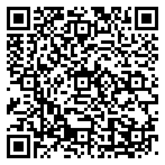QR code 38643852700000
