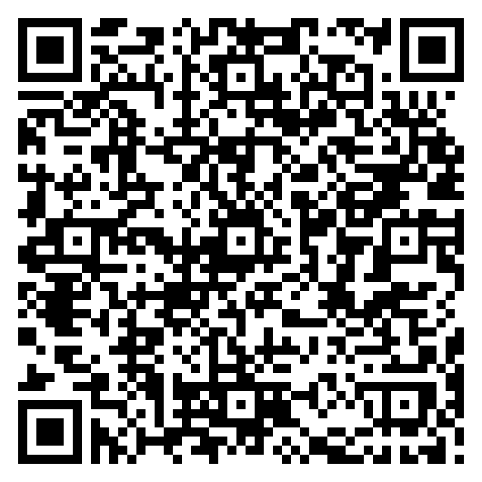 QR code 14723407200000