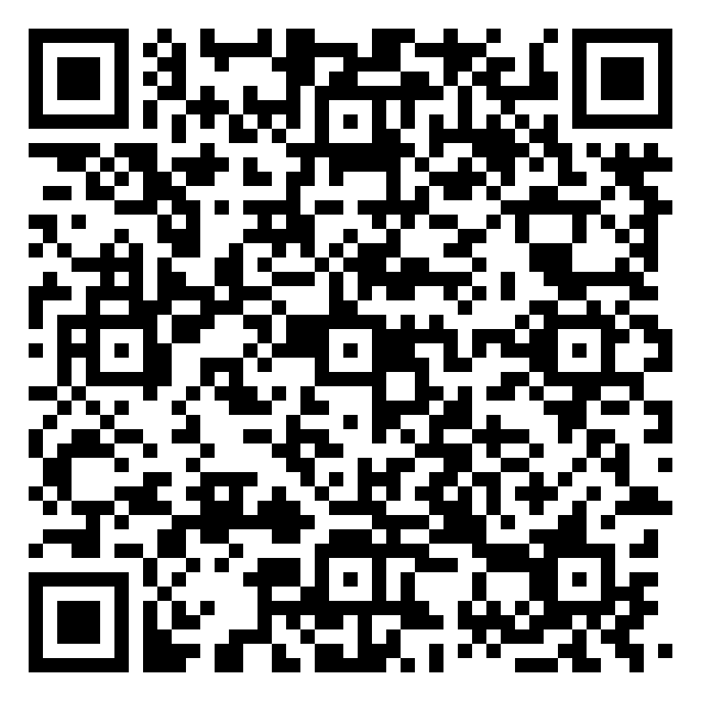 QR code 52833071100000