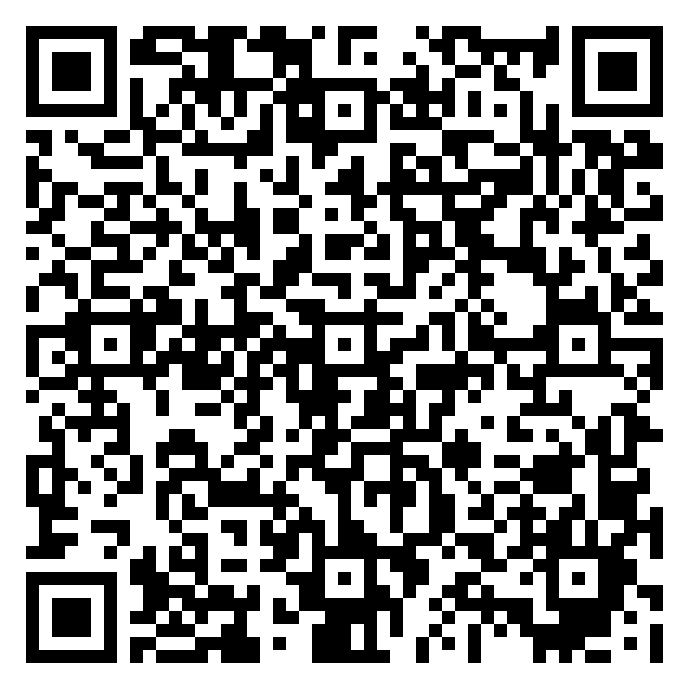 QR code 54169241800000