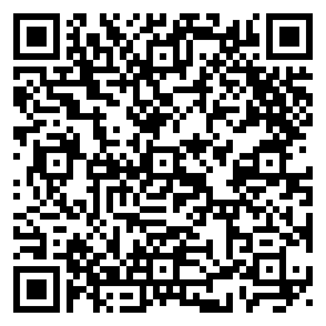 QR code 32069840600000