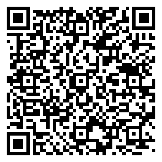 QR code 14028988000000