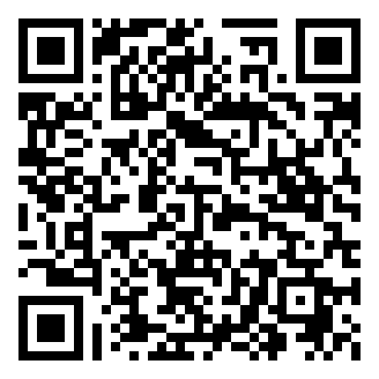 QR code 52088279900000