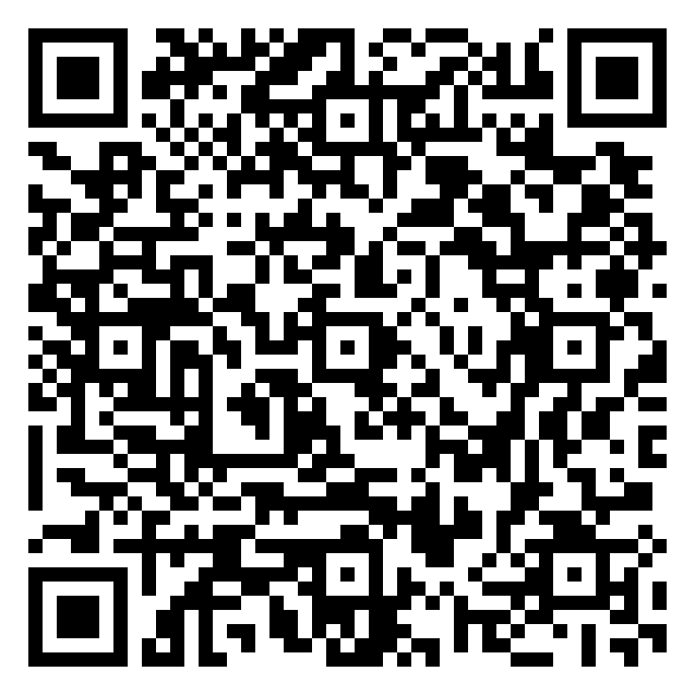QR code 52072292000000