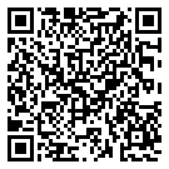 QR code 38985767300000