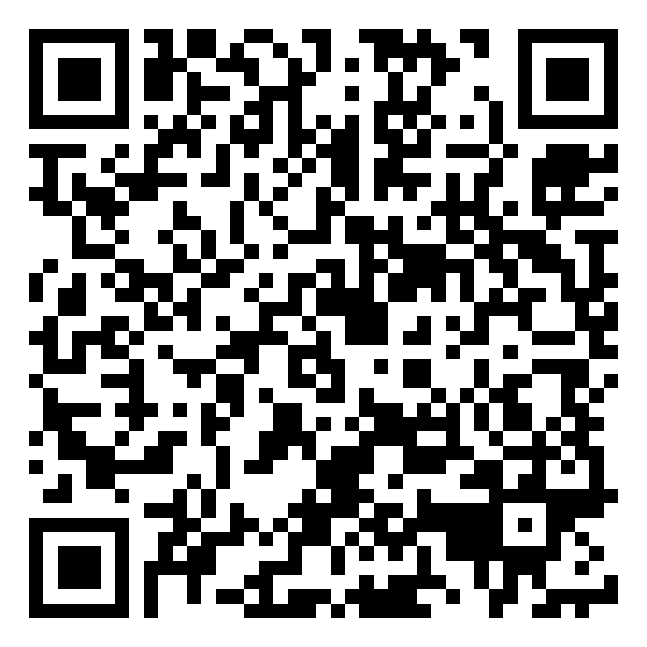 QR code 36634451700000