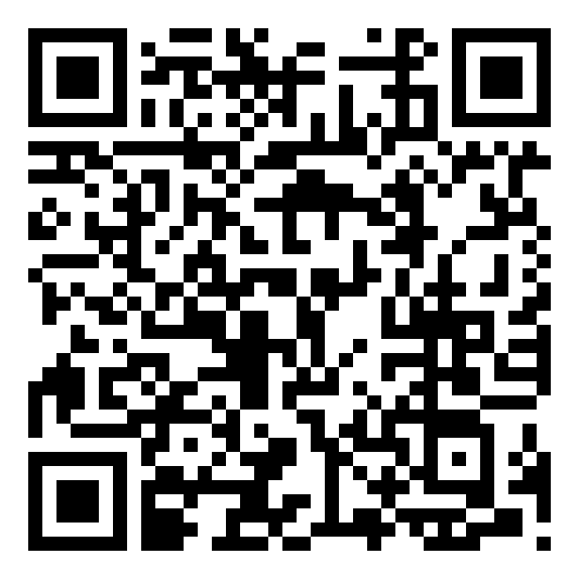 QR code 52350386800000