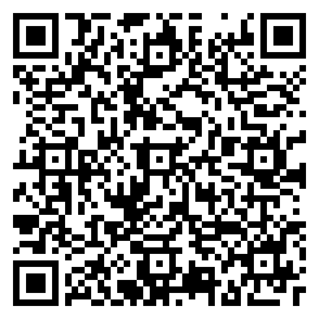 QR code 52296498100000