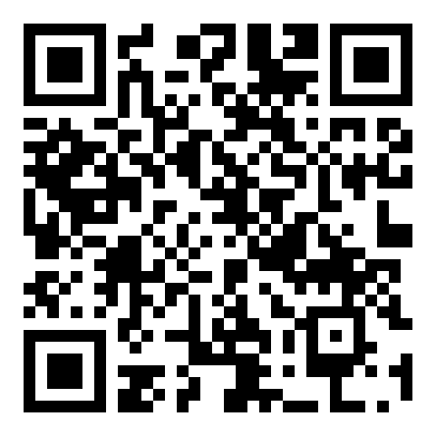 QR code 36375681100000