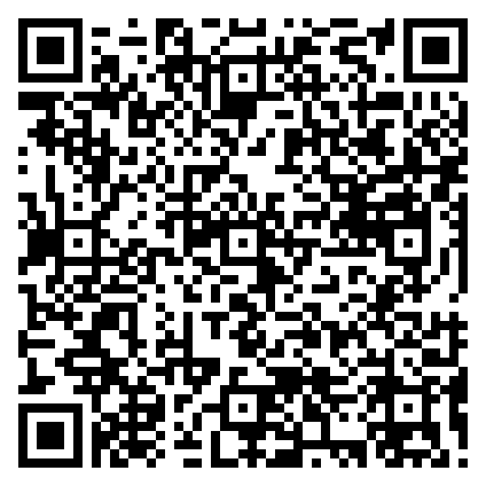 QR code 36111771600000