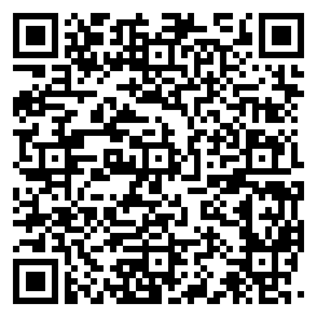 QR code 20019175500000