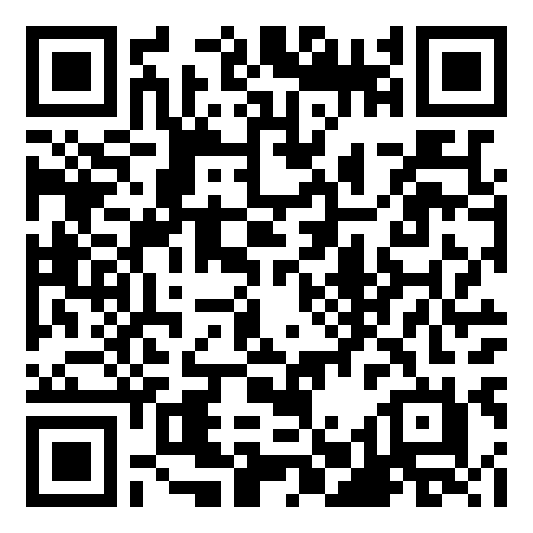 QR code 10073470400000