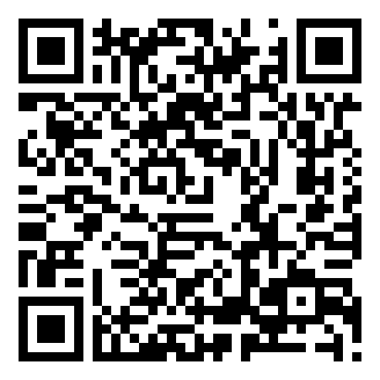 QR code 38871838900000