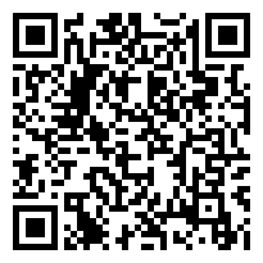 QR code 12109469700000