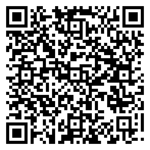 QR code 36563852400000