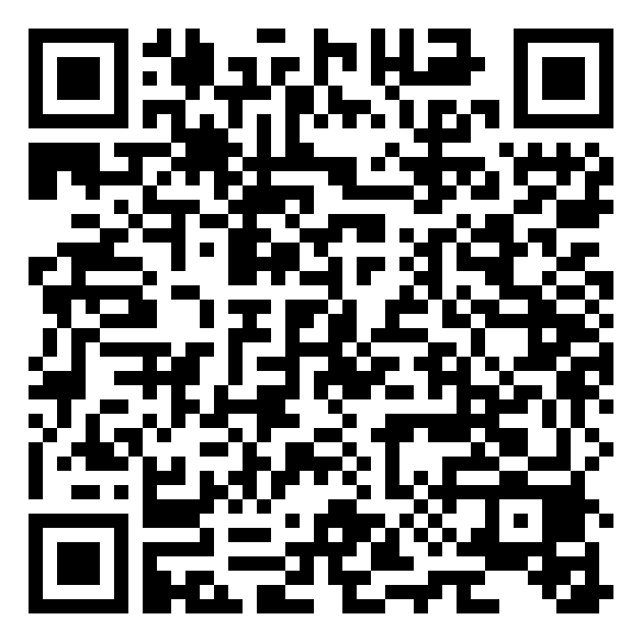 QR code 38027076500000