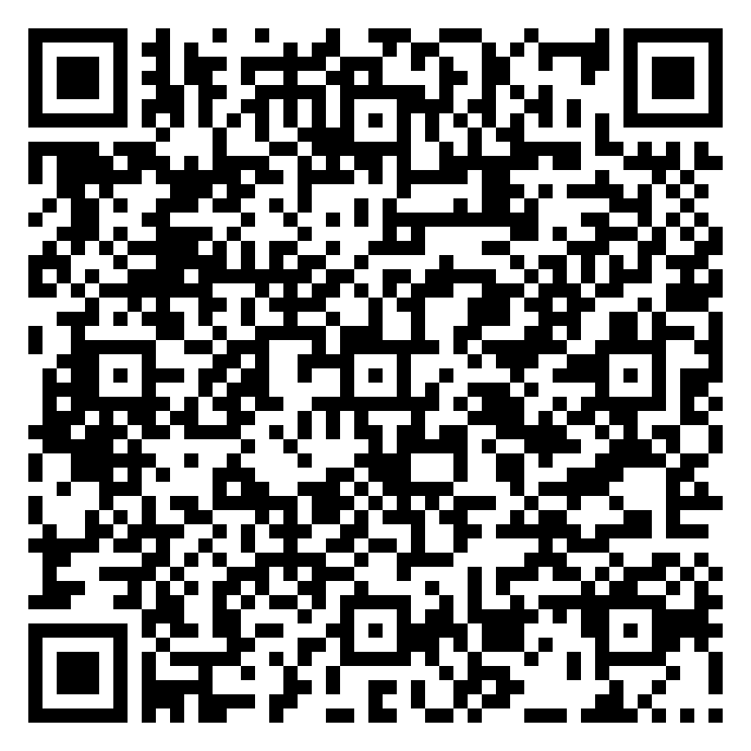 QR code 14057792300000