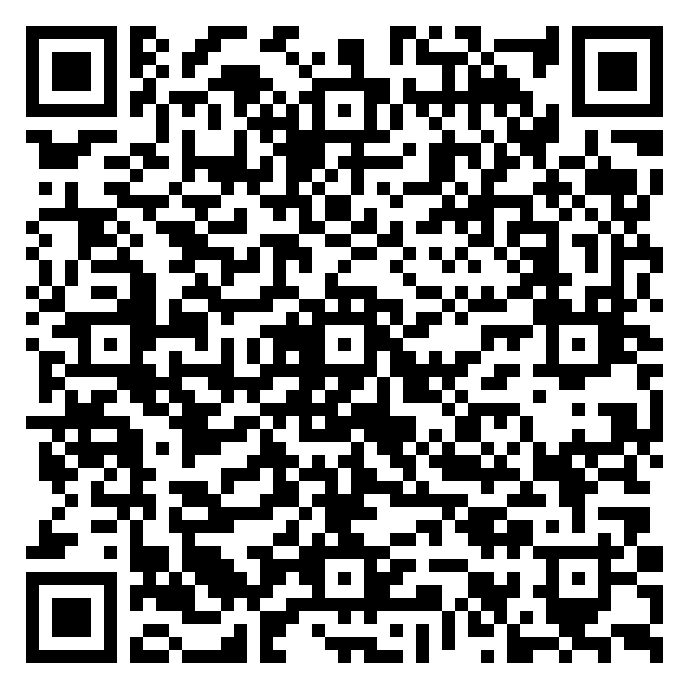 QR code 52679579400000