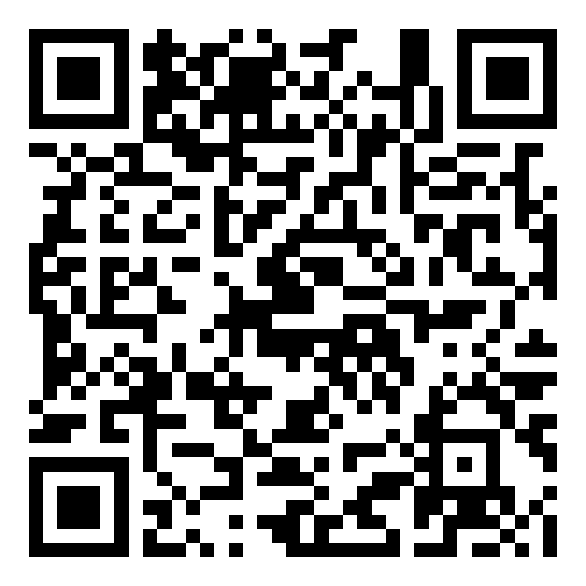 QR code 43048361700000